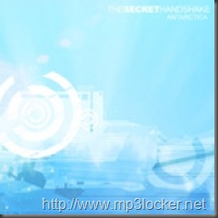 Antarctica_LP