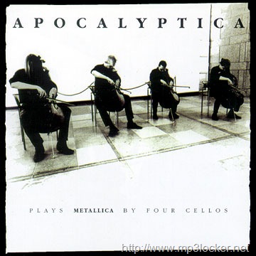 [Playsmetallicabyfourcellos[2].jpg]