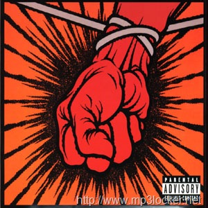 [Metallica_-_St._Anger[2].jpg]