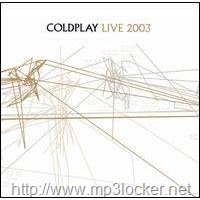 [Coldplaylive2003albumcover[3].jpg]