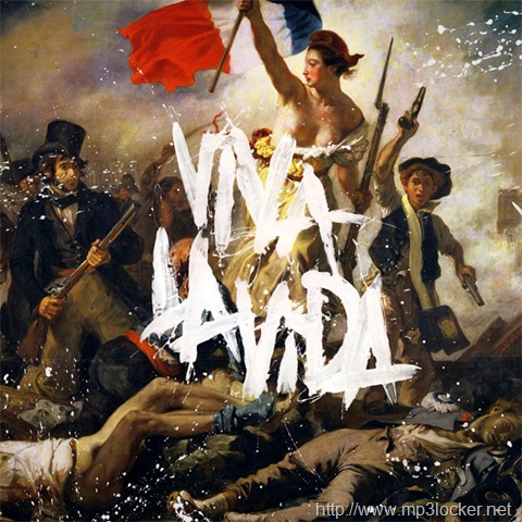 [VivaLaVida[2].jpg]