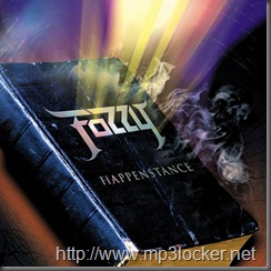 Hstance_fozzy