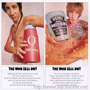 [The_who_sell_out_album_front[2].jpg]