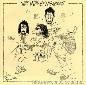 [The_who_by_numbers_cover[2].jpg]