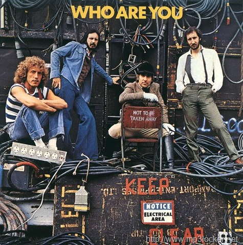 [Who_Are_You_album_cover[2].jpg]