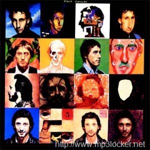 [The_who_face_dances_album[2].jpg]