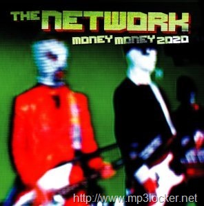 [Thenetwork_moneymoney2020-cover[2].jpg]