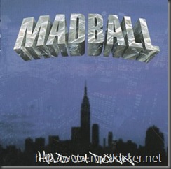 HoldiTDown