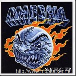 NYHC