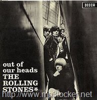 [OutofOurHeadsUK9.jpg]