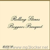 [BeggarsBanquetLP3.jpg]