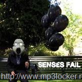 [FamilyTradition-SenesFail[3].jpg]
