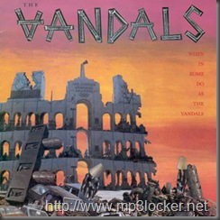 When_in_Rome_cover