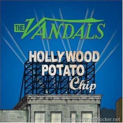 [The_Vandals-Hollywood_Potato_Chip[2].jpg]