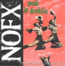 [Punk_in_drublic_2.jpg]