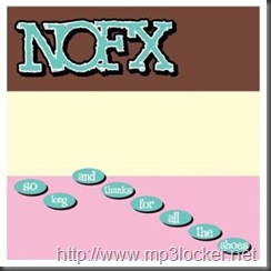 NoFX_Alltheshoes