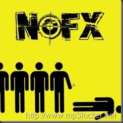 NoFX_Wolfsinwolfsclothing NoFX_Wolfsinwolfsclothing