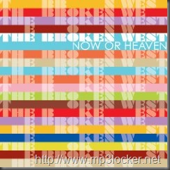 51rv5X8nzrL._SL500_AA240_