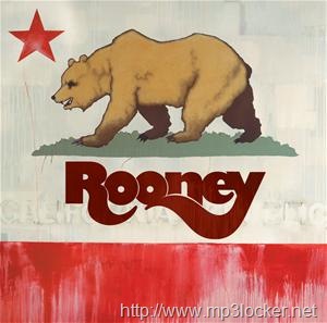 [Rooney22.jpg]