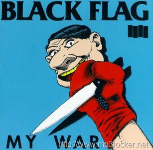 [Mywarcover2.jpg]