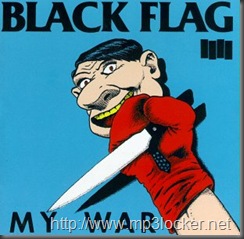 Mywarcover