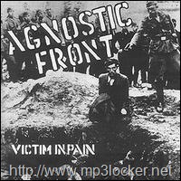 [Afront_victim[5].jpg]