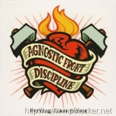 [4111QoVNzrL._SL500_AA240_[2].jpg]