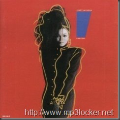 51HvB9ORY2L._SL500_AA240_