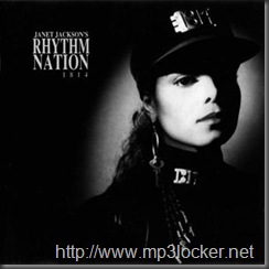 RhythmNation1814