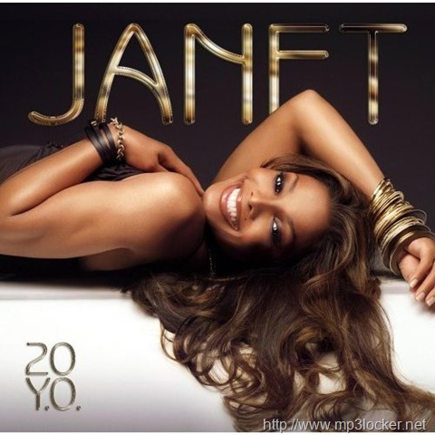 [Janet-20YO[2].jpg]