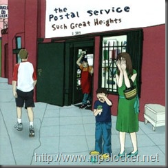 The_Postal_Service-Such_Great_Heights