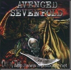 Avenged_sevenfold_city_of_evil