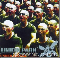 300px-Linkin_Park_-_Fake_Album_-_Under_Attack_-_Front_(Version_1) 300px-Linkin_Park_-_Fake_Album_-_Under_Attack_-_Front_(Version_1)