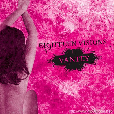 [600px-VanityAlbum1[2].jpg]