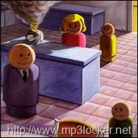 [Sunny_Day_Real_Estate_-_Diary[3].jpg]