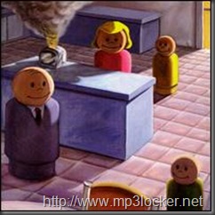 Sunny_Day_Real_Estate_-_Diary