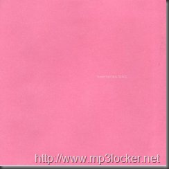 Sdrealbum