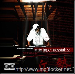 Mixtape_Messiah_2