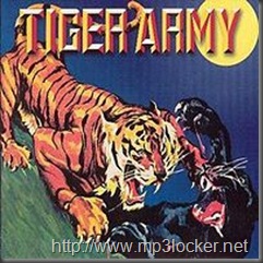 200px-Tigerarmy