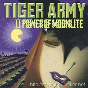 [TigerArmyIIPowerofMoonlite2.jpg]