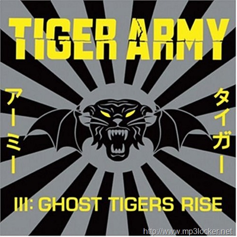 [Ghosttigersrise2.jpg]