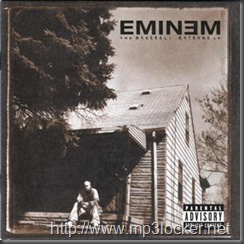 The_Marshall_Mathers_LP The_Marshall_Mathers_LP