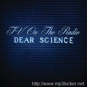 [Dear_science_album_cover[2].jpg]