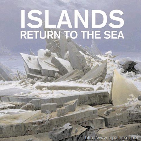 [IslandsReturnToTheSea[2].jpg]