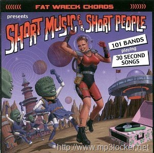 [ShortMusicForShortPeople_albumcover[2].jpg]