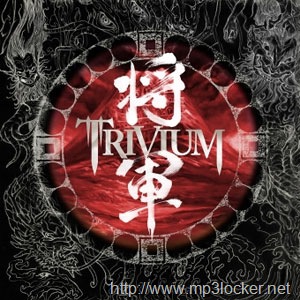 [TriviumSHOGUN[2].jpg]