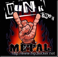 609px-Punkgoesmetal