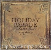 [holidayparade[3].jpg]