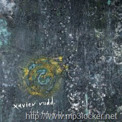 [61hCpSYGbKL._SL500_AA240_[2].jpg]