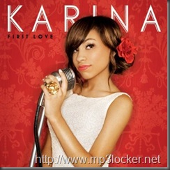Karinafirstlove